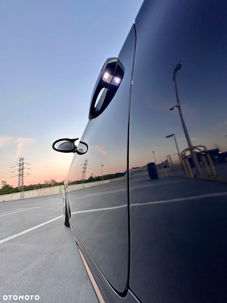 BMW Seria 3 335d - 16