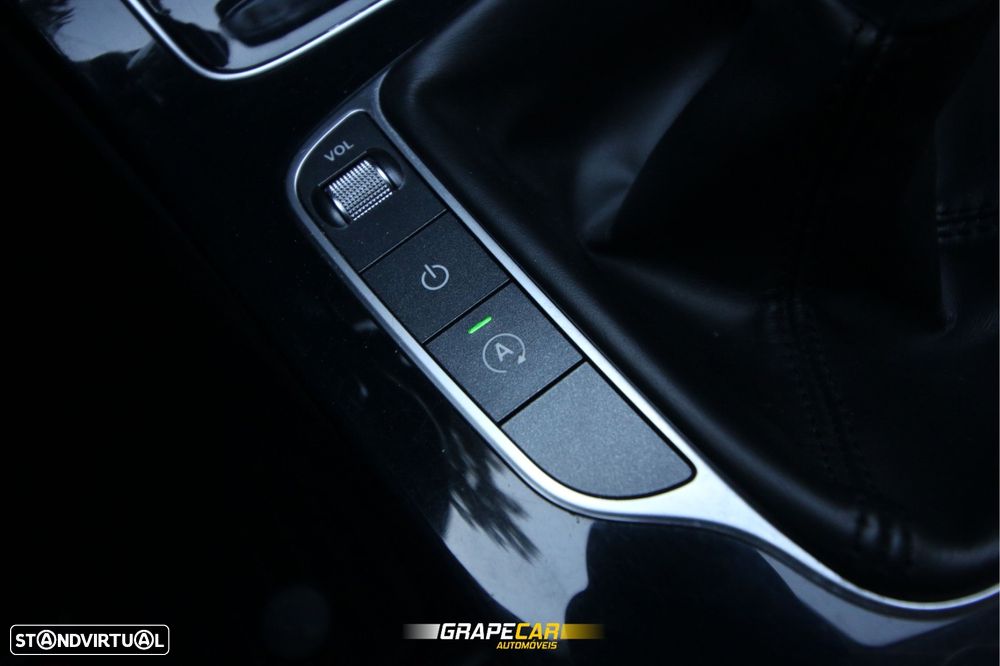 Mercedes-Benz C 200 BlueTEC Avantgarde - 24