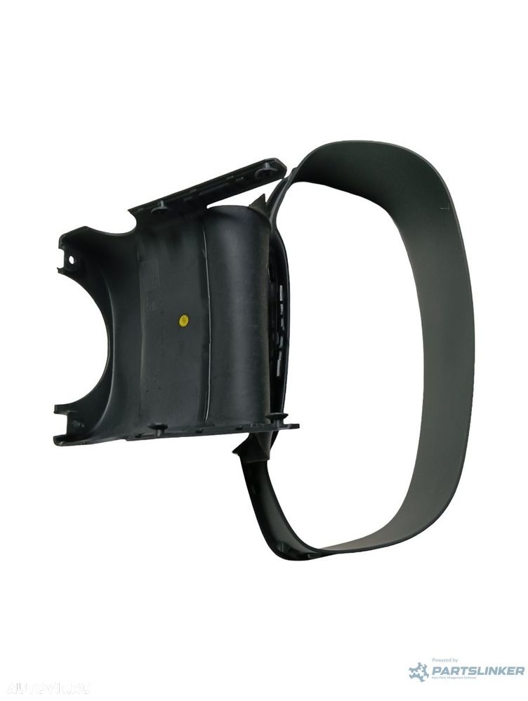 Ornament ceas bord  SEAT LEON III 5F1 2012 - > - 2