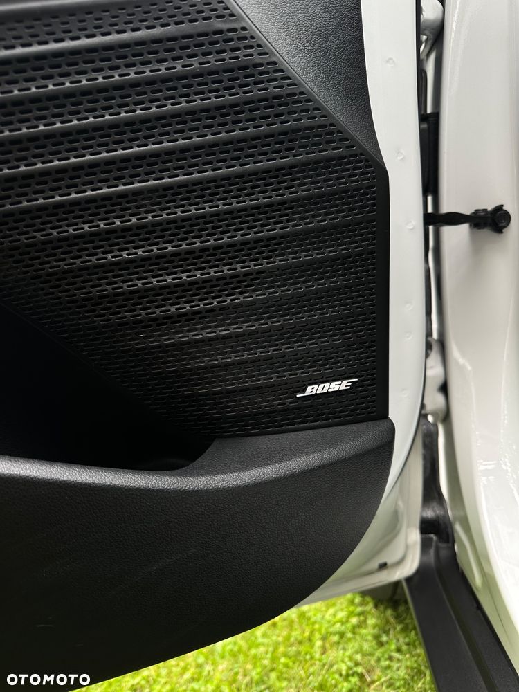 Hyundai Bayon 1.0 T-GDI Executive DCT - 16