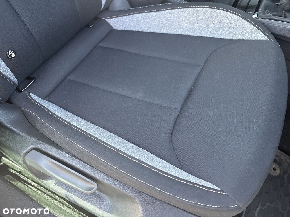 Skoda Scala 1.0 TSI Selection DSG - 22