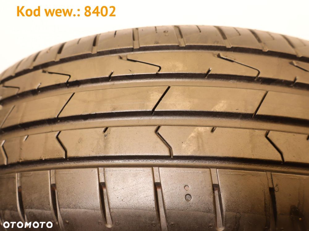 Hankook Ventus Prime 3 - 205/60 R17 - 7