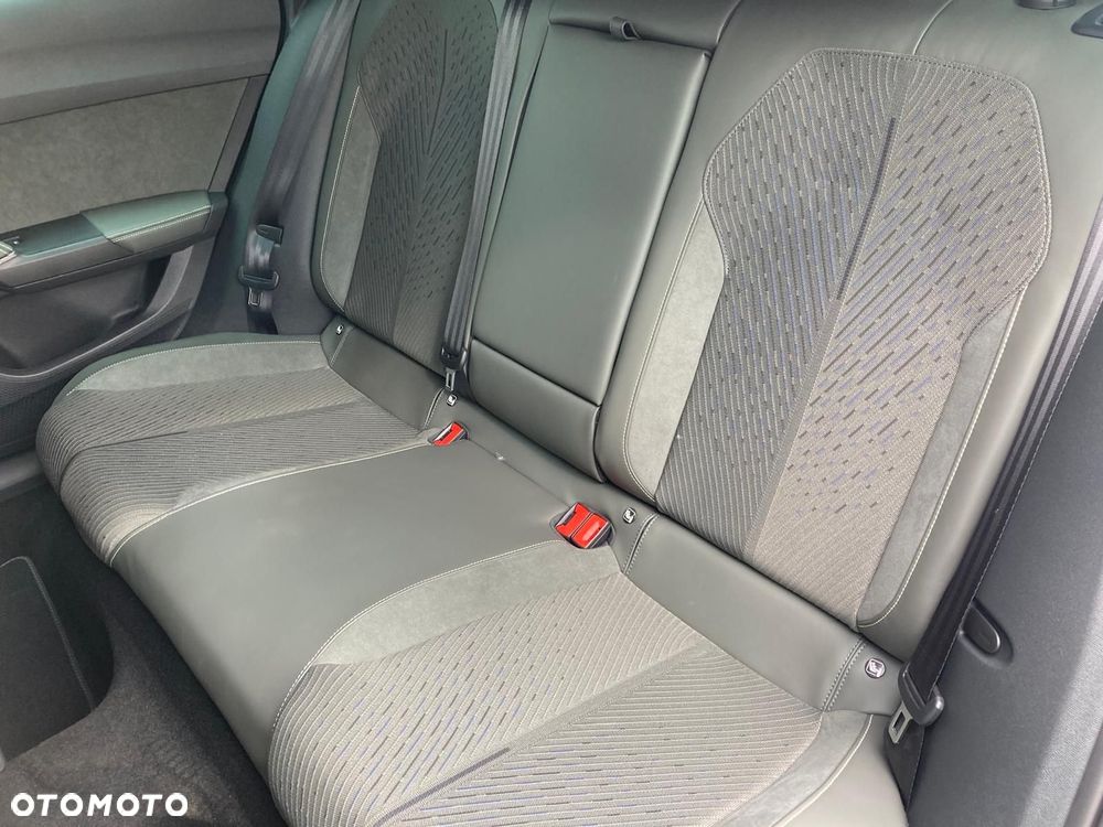 Cupra Formentor - 15