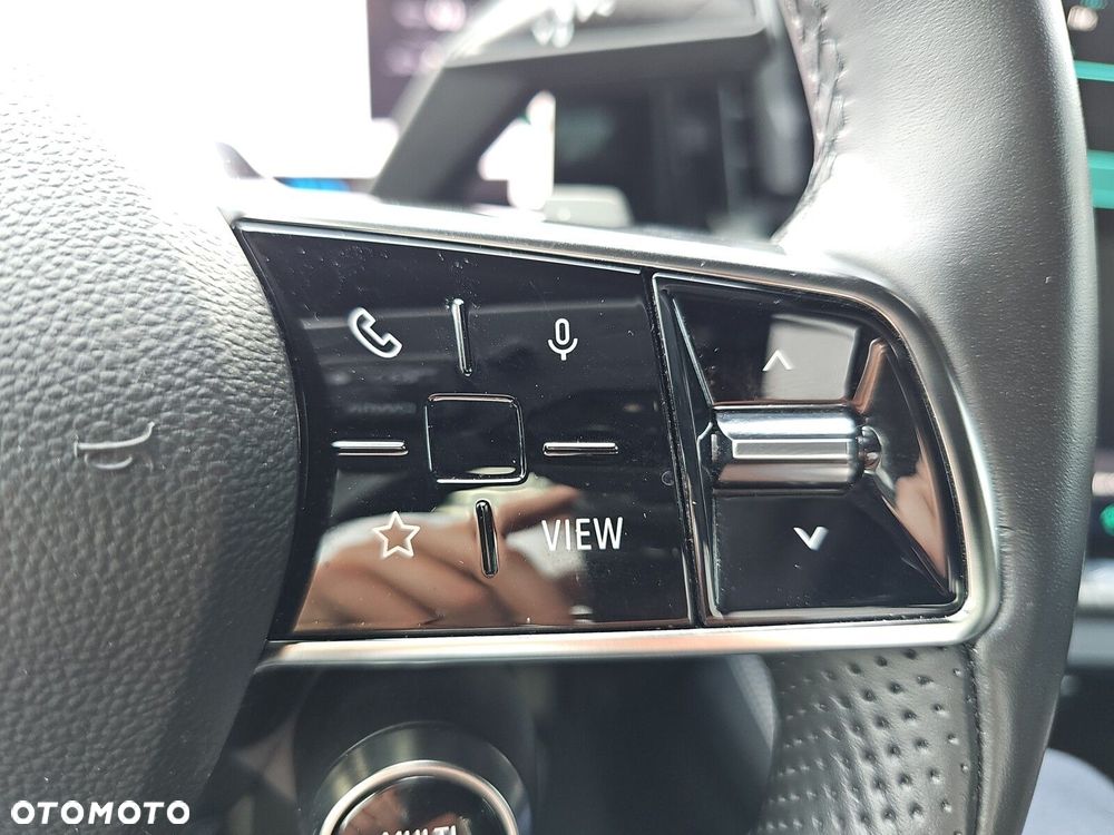 Renault Austral - 16