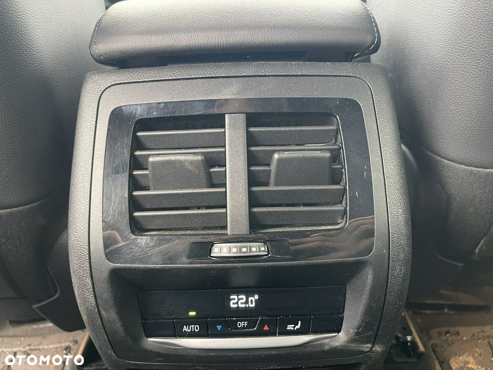 BMW X3 xDrive30i M Sport - 13