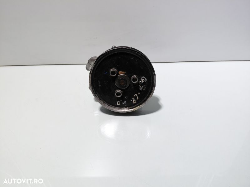 Pompa servo directie, cod 7L8422154D, Audi Q7 (4LB), 3.0 TDI, BUG (id:711393) - 1