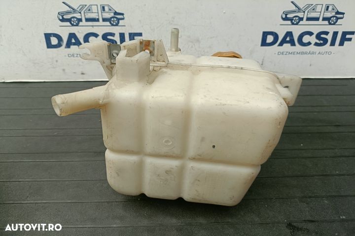 Vas expansiune GMDAT96837836 GMDAT96837836 Chevrolet Captiva 1 [2006 - 4