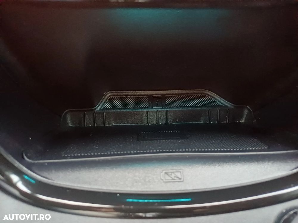 Ford Puma 1.0 EcoBoost ST Line X - 22