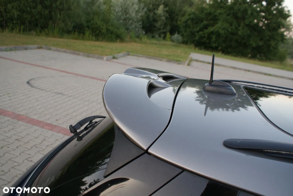 MINI Cooper S Sport-Aut Seven - 18