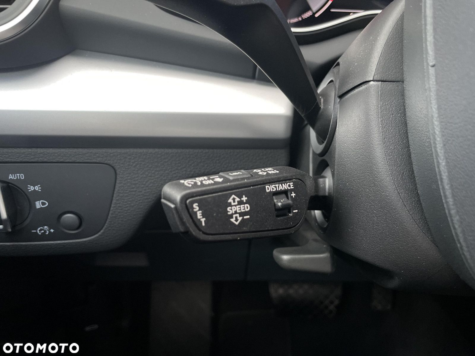 Audi Q5 Sportback - 17