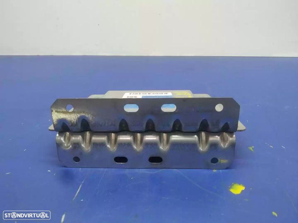 CENTRALINA ABS BMW 3 COMPACT 1995 -34521163090 - 3