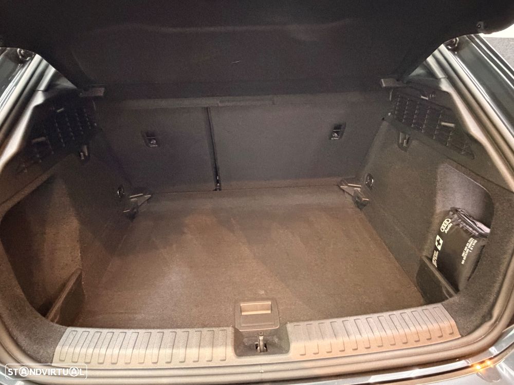 Audi A3 Sportback 30 TDI - 41