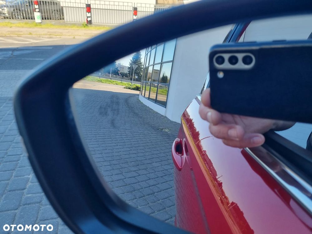 Opel Corsa - 15