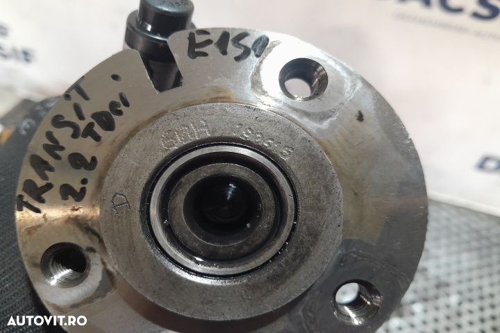 Ax cu came admisie BK3Q-6A270-AA BK3Q-6A270-AA Ford Transit 3 [Faceli - 1