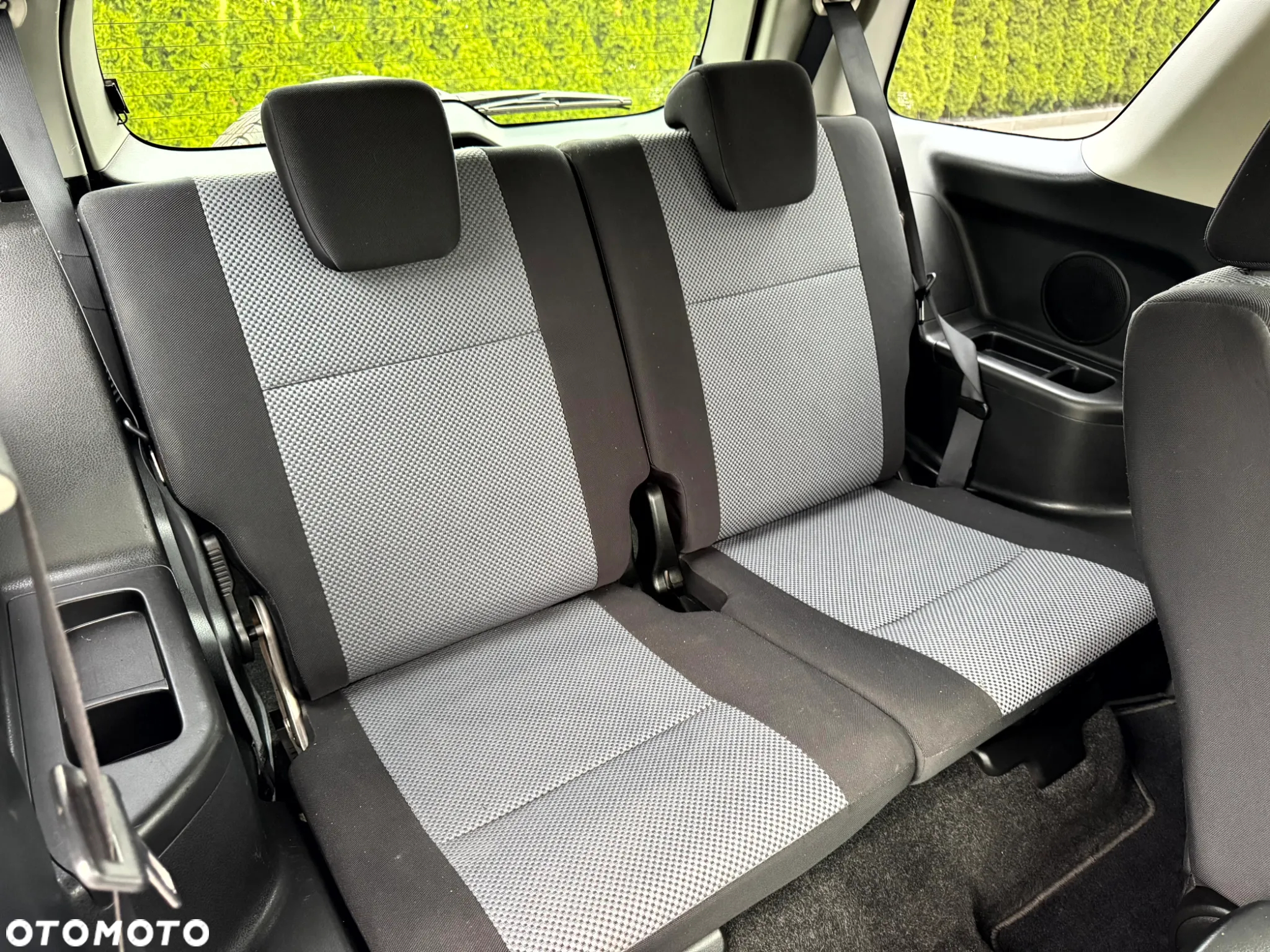 Suzuki Grand Vitara 1.6 - 11