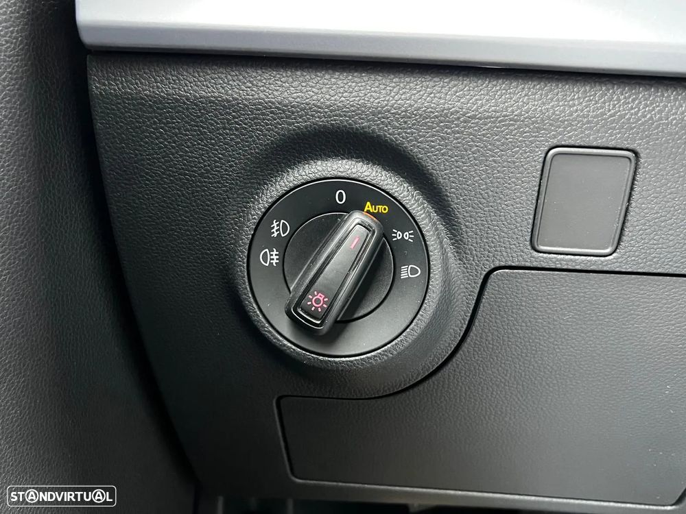 SEAT Arona 1.0 TSI FR - 42