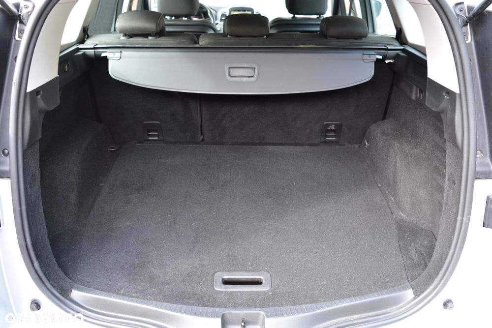 Renault Grand Scenic Gr 1.7 Blue dCi Zen - 21