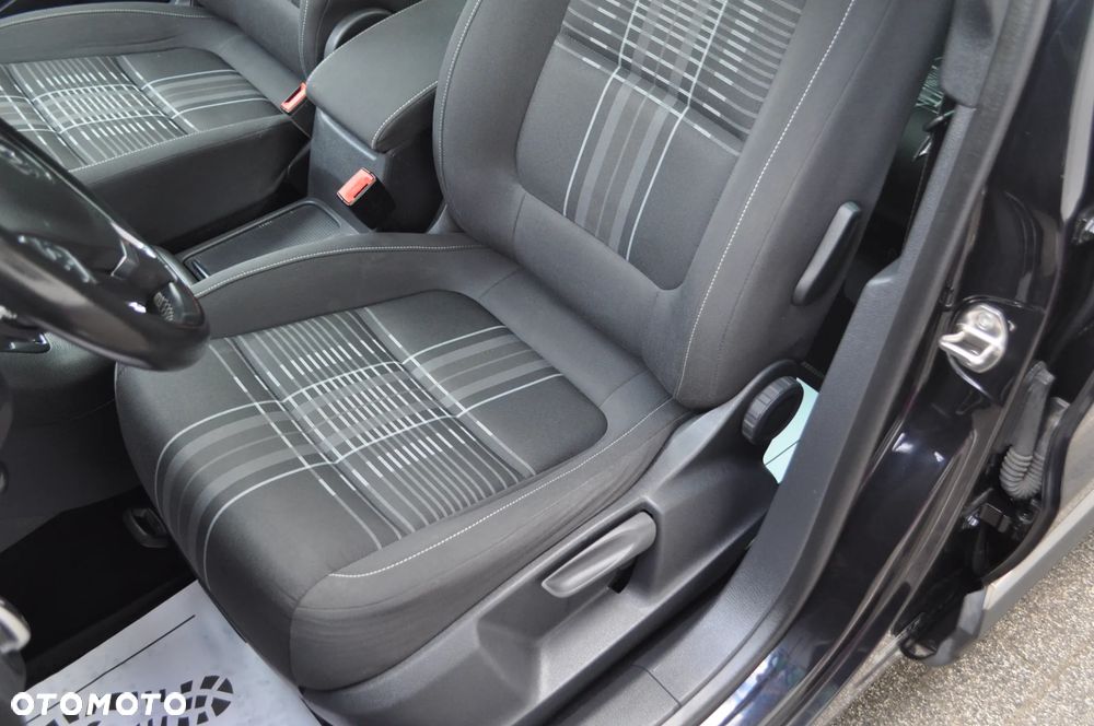 Volkswagen Tiguan 2.0 TDI DPF 4Motion DSG Lounge Sport & Style - 23