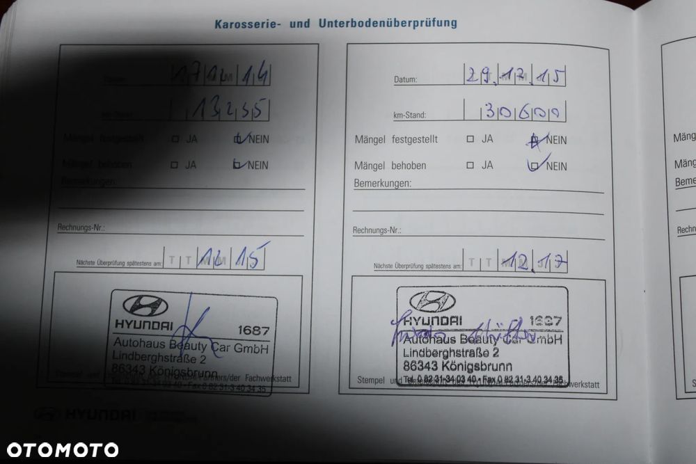 Hyundai i20 ver-1-4-150-jahre - 35