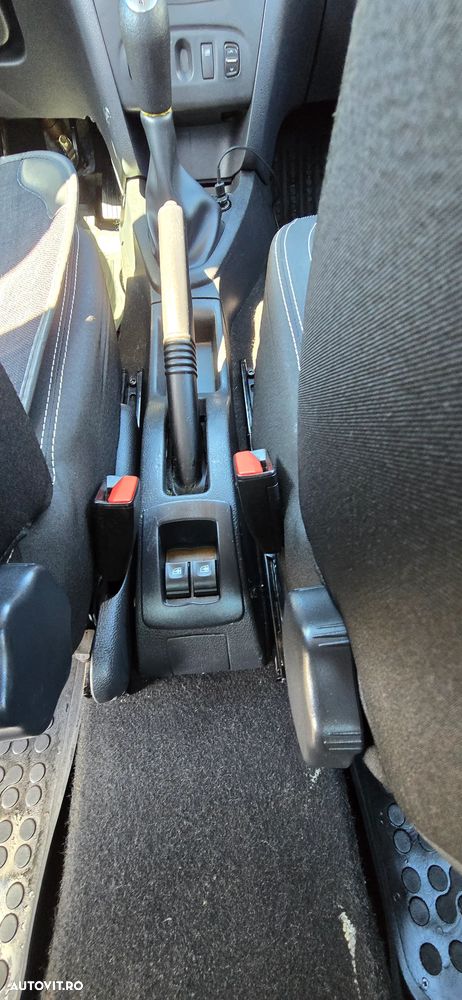 Dacia Logan 0.9 TCe Prestige - 13