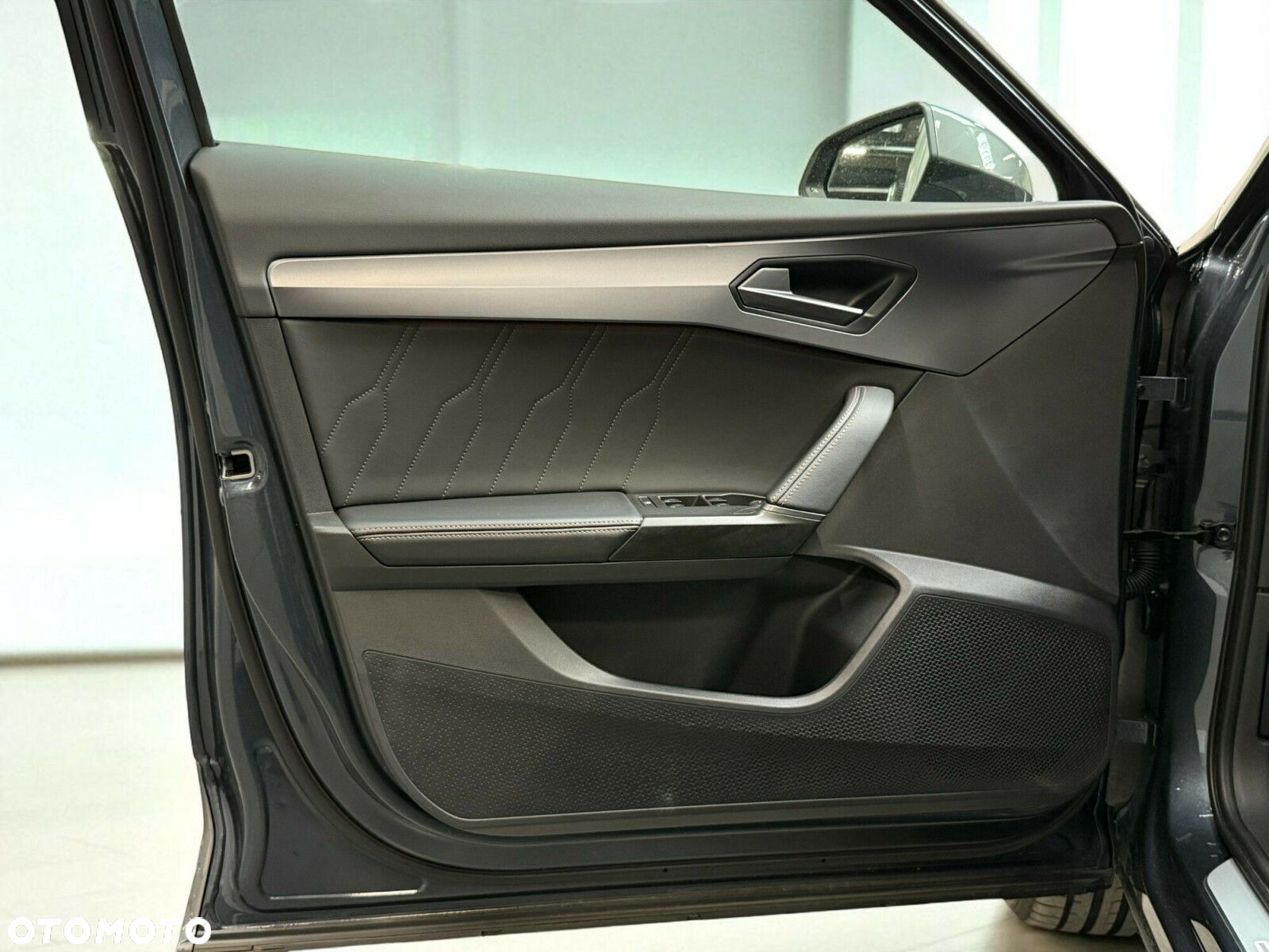Cupra Formentor 1.5 TSI - 13