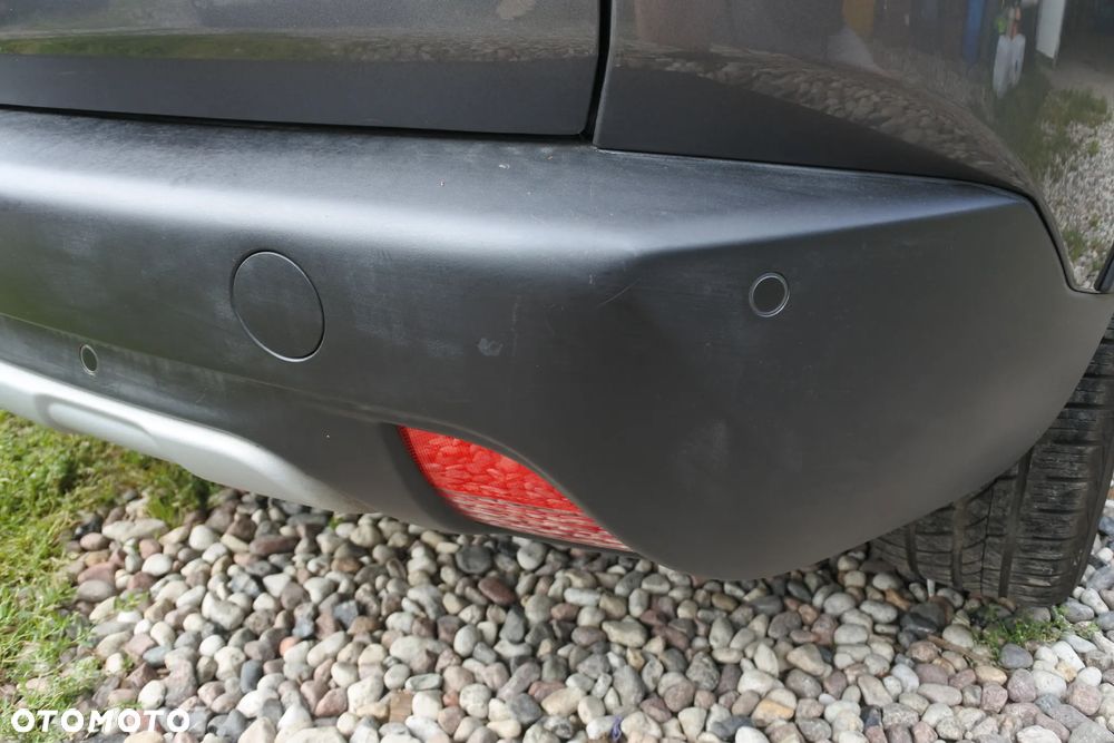 Peugeot 2008 PureTech 110 Stop&Start Allure - 25