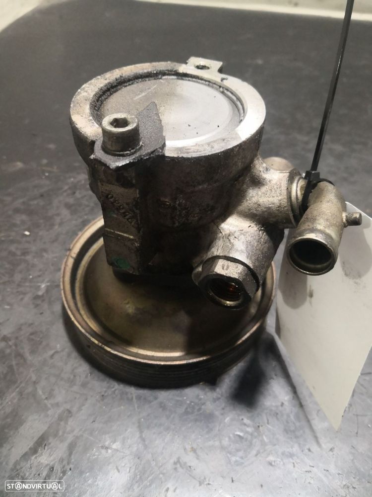 Bomba Direção Assistida Alfa Romeo 147 (937_) - 1