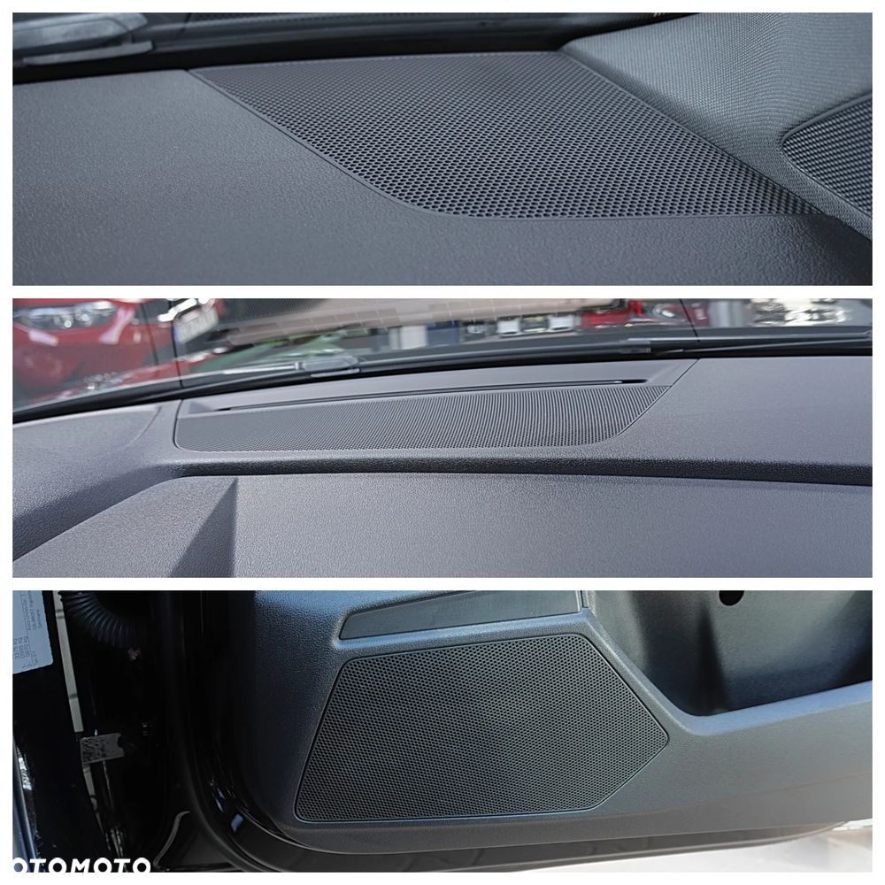Audi A3 Sportback - 30