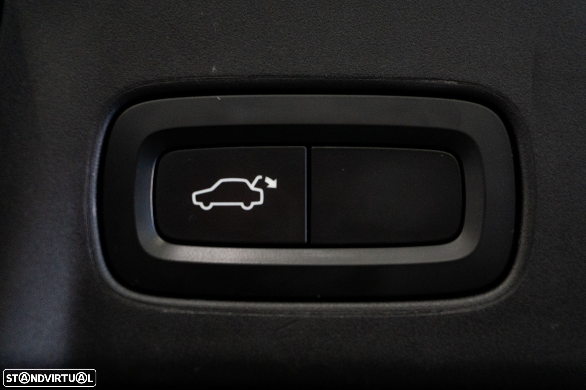 Volvo V90 2.0 D4 Inscription Geartronic - 43