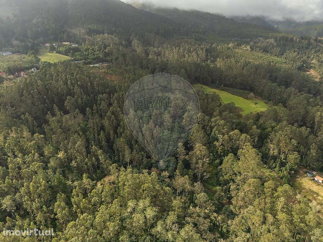 Terreno  para venda - Grande imagem: 4/14