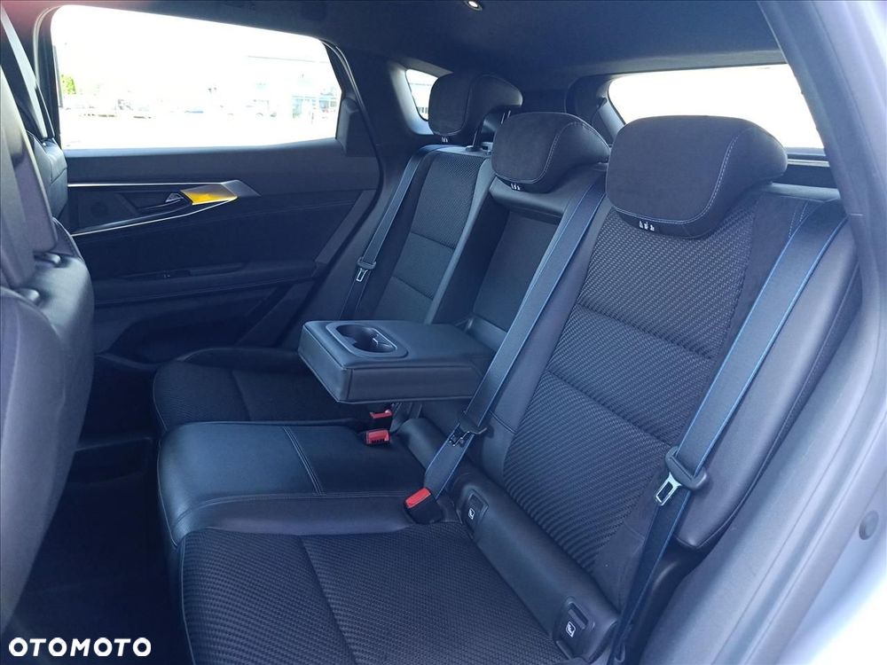 Renault Austral 1.3 TCe mHEV Iconic esprit Alpine - 16