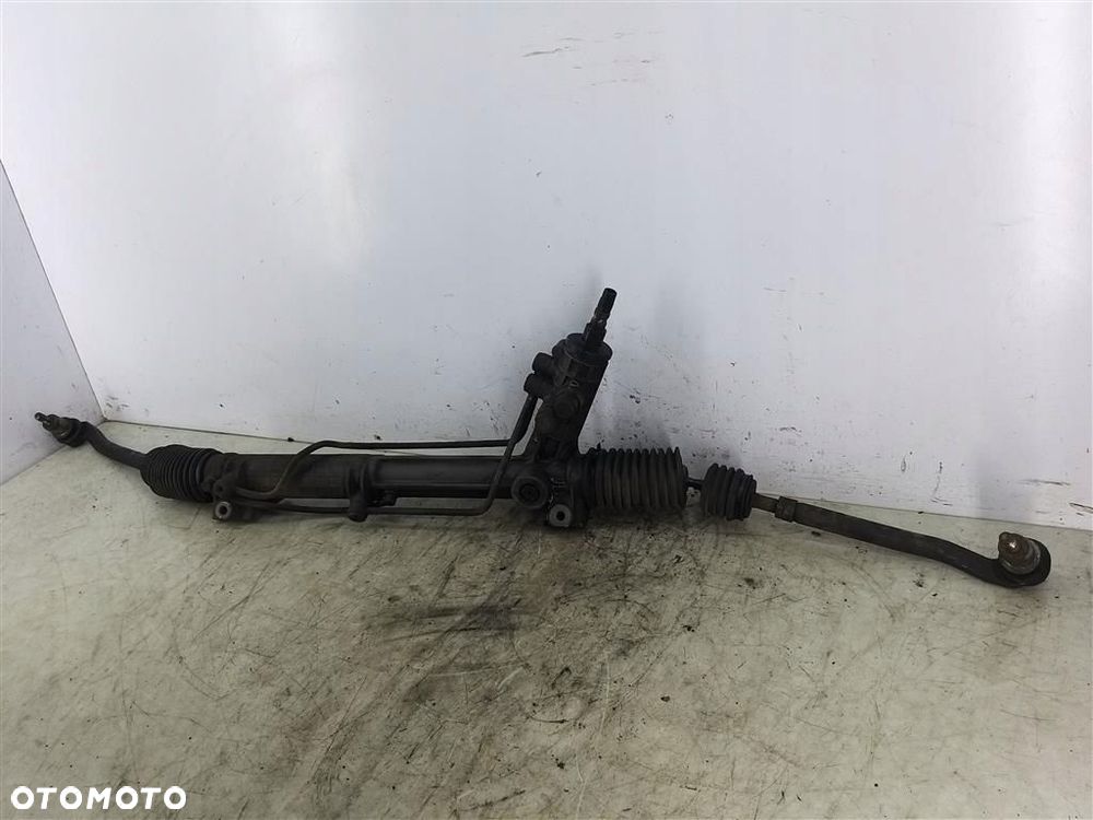 Maglownica BMW Seria 5 E39 1996-2003 2.0 BENZYNA ORYGINAŁ 1096026 7852955304 - 3