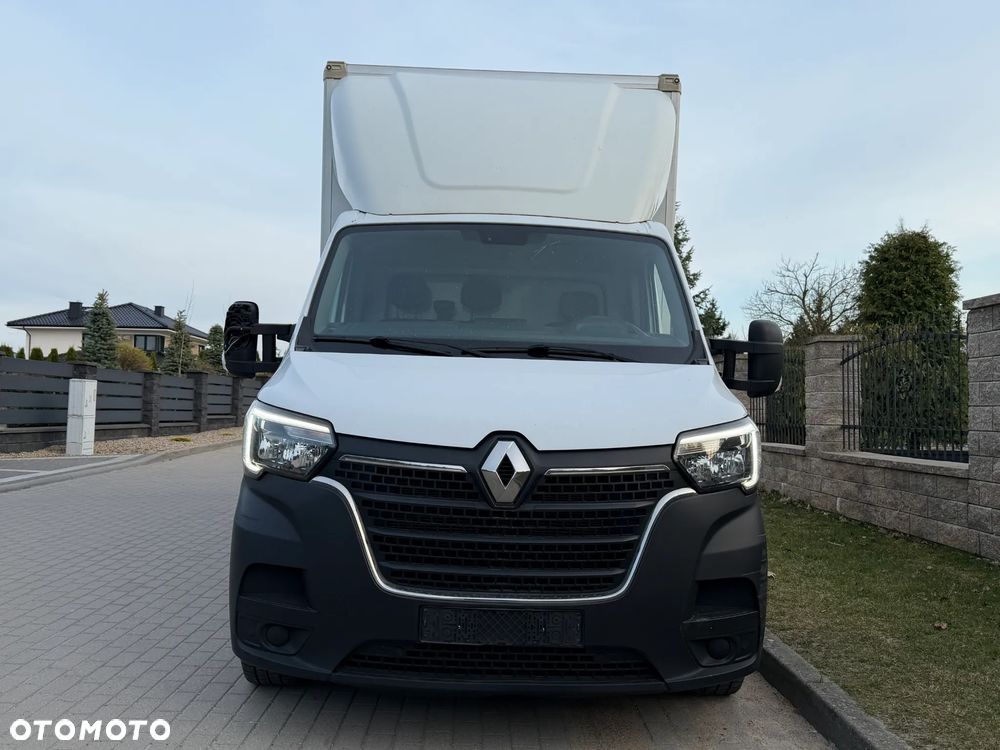 Renault MASTER - 17