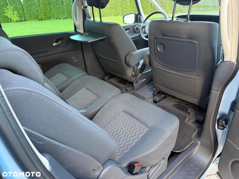 Renault Espace - 32