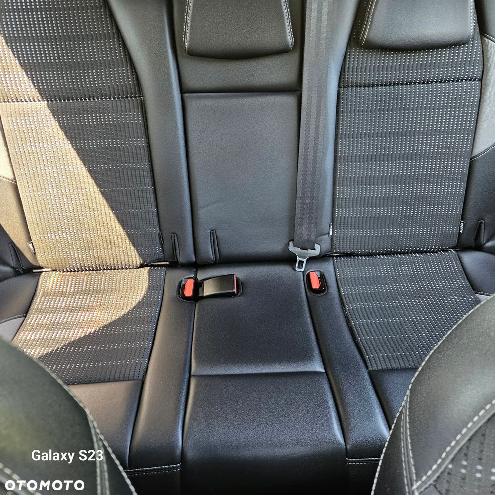 Peugeot 2008 PureTech 110 Stop&Start Urban Move - 39