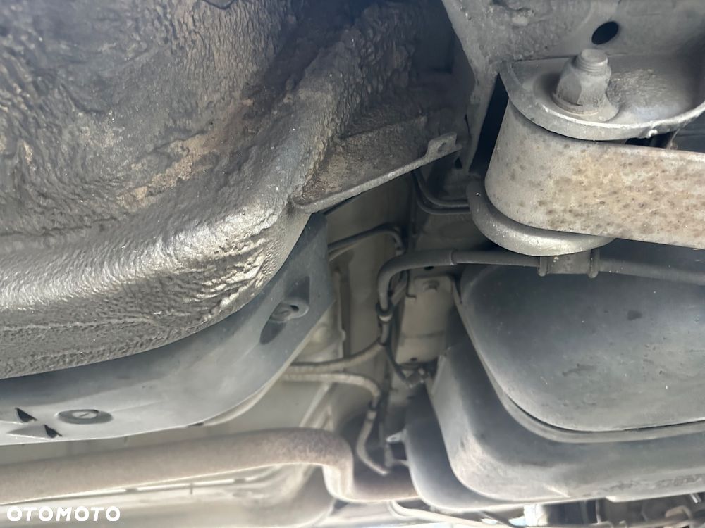 Fiat Doblo 1.9 JTD Family - 34