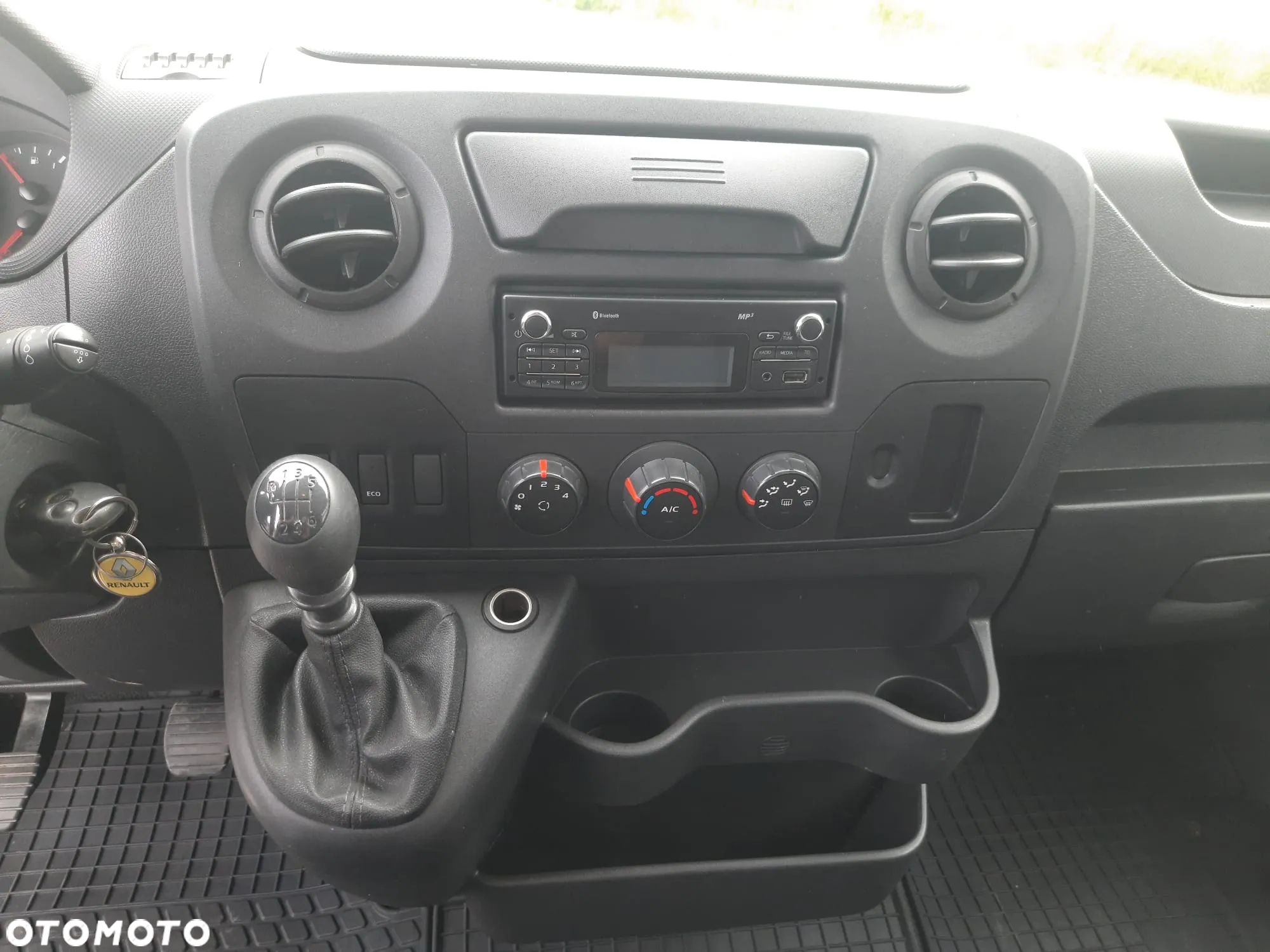 Renault Master - 17