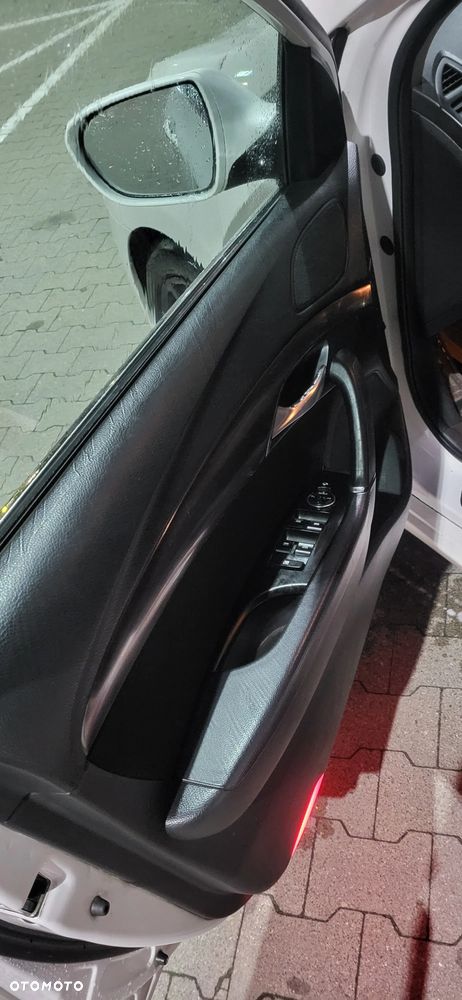 Hyundai i40 1.7 CRDi Classic - 12