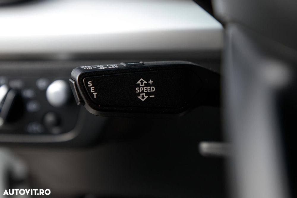Audi Q5 - 16