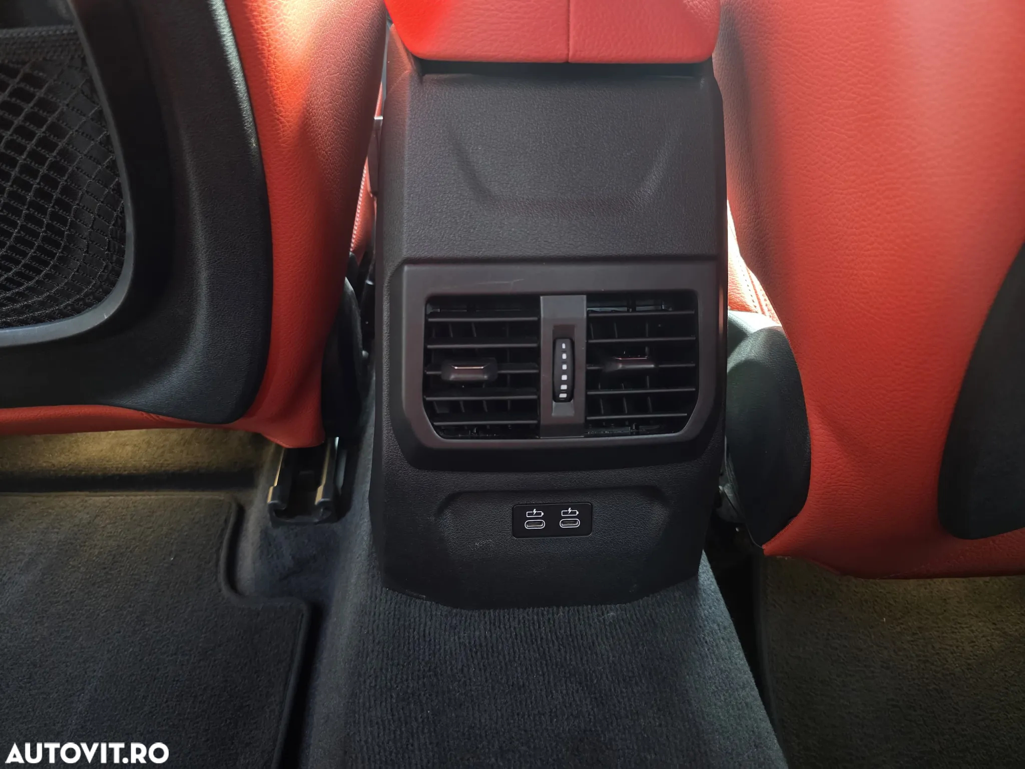 BMW Seria 2 218i Gran Coupe Aut. M Sport - 30