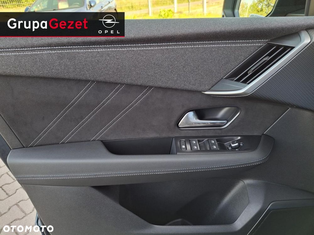 Opel Grandland - 26