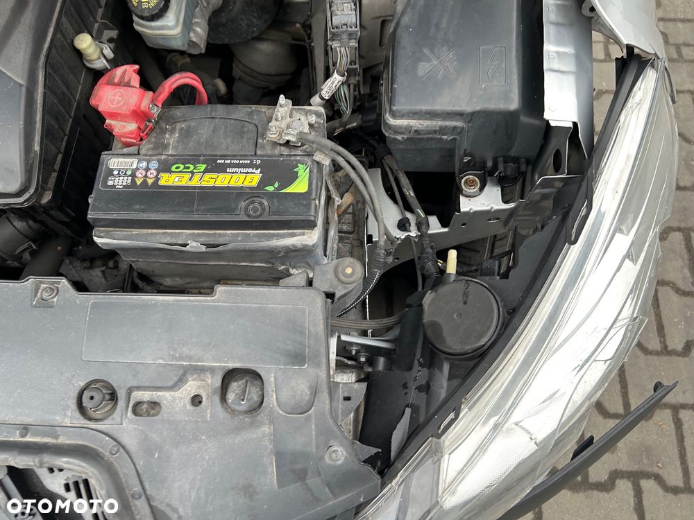 Renault Clio - 37