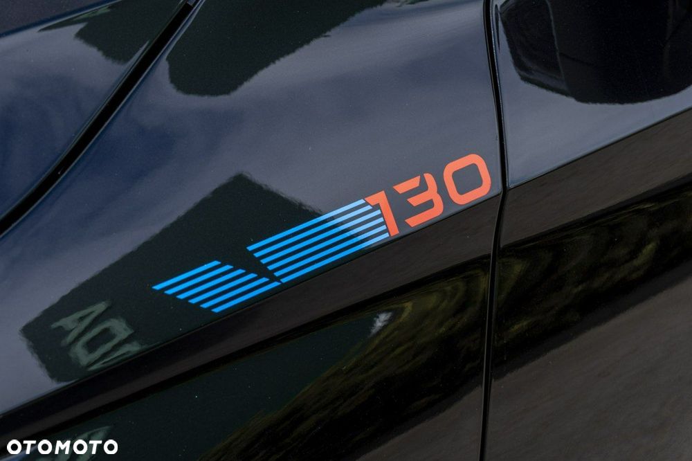 Skoda Fabia - 4