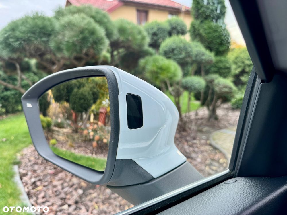 Seat Ateca 1.5 TSI Xperience S&S DSG - 21