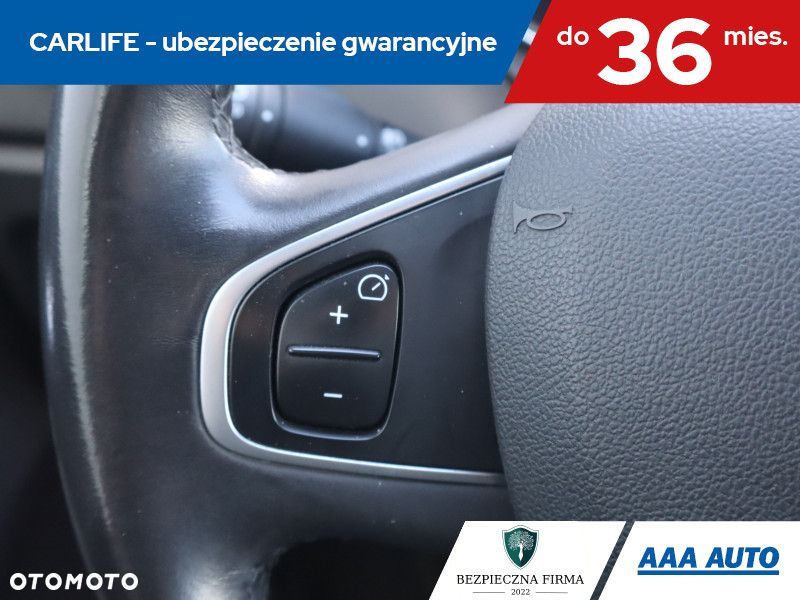 Renault Captur - 19