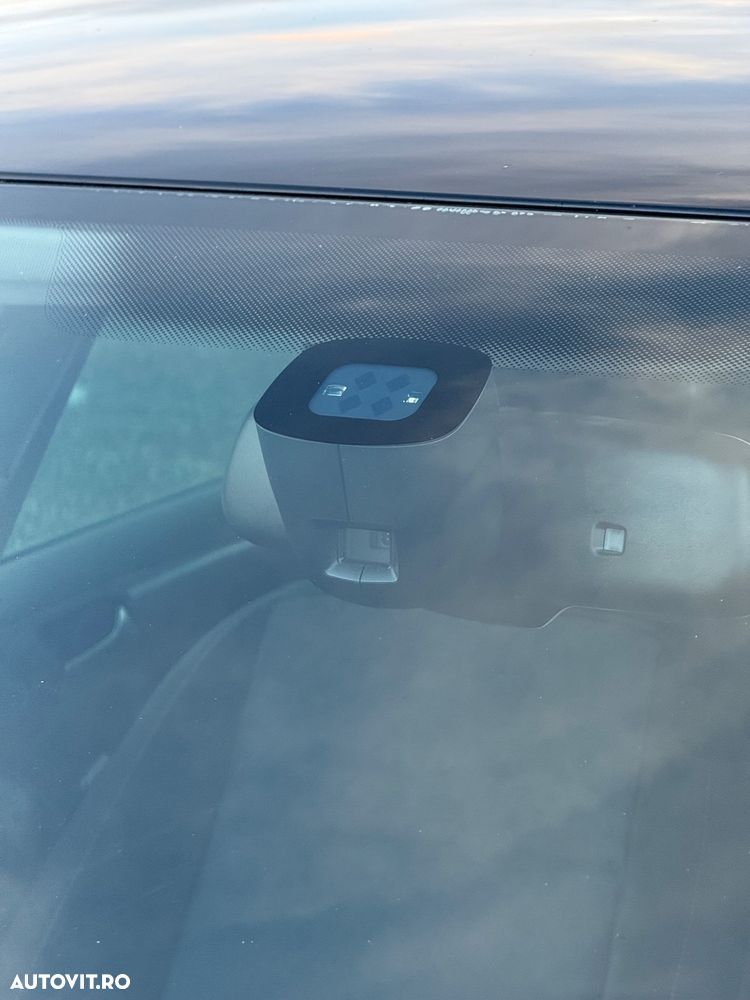 Volkswagen Golf 2.0 TDI DPF 4Motion Style - 22