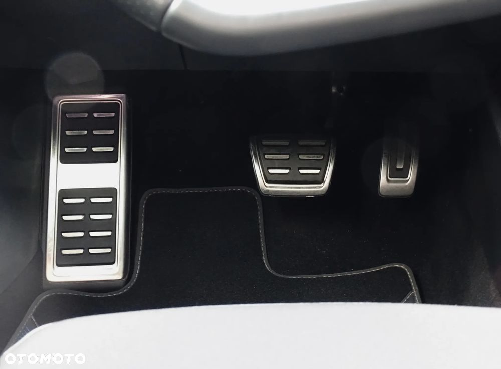 Cupra Formentor 1.5 TSI DSG Tribe Edition - 22