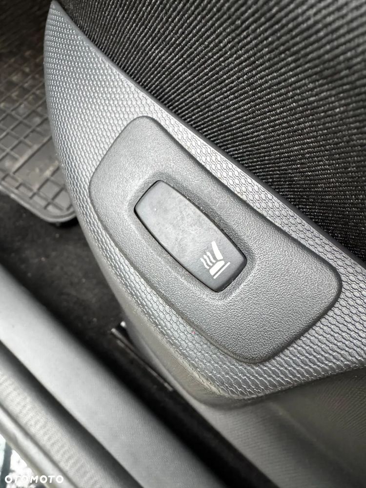 Renault Captur ENERGY TCe 90 Start&Stop Luxe - 22