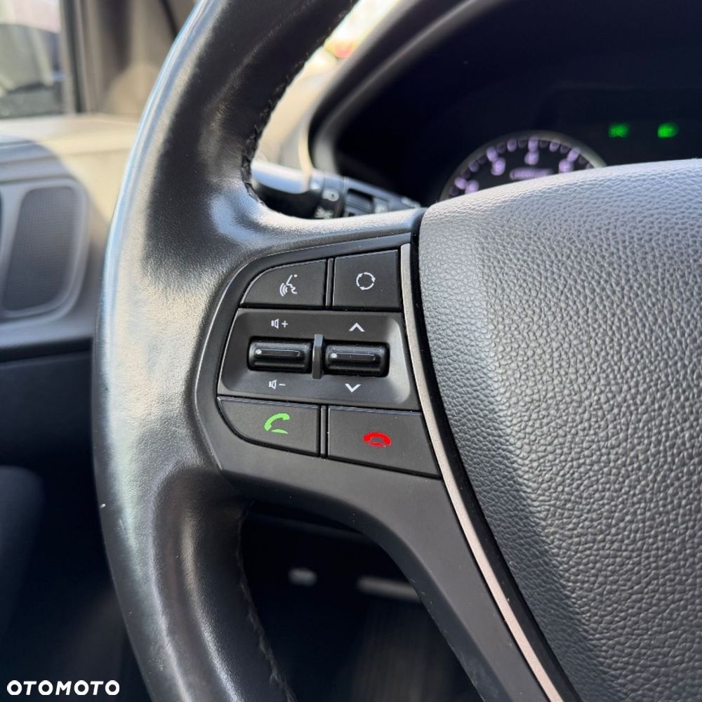 Hyundai i20 - 39