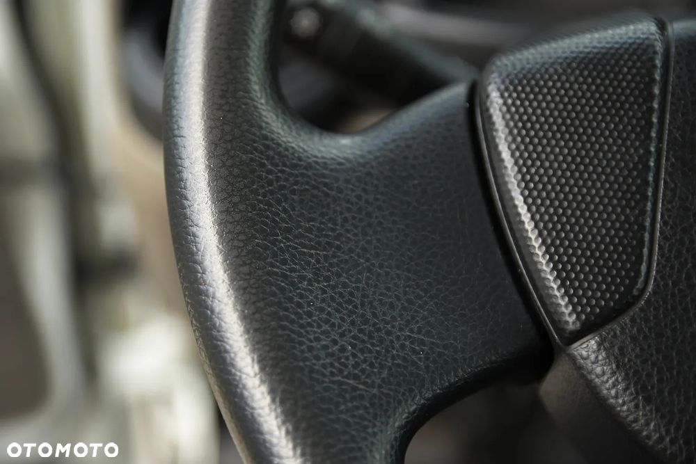 Nissan CABSTAR=NT400=35.15=KONTENER=4.50M - 25